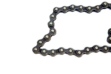 bicycle chains  stock photo public domain pictures