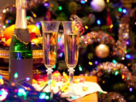 top best 8 office christmas party ideas technobezz