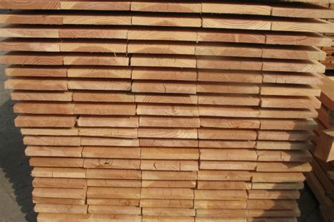 douglas planken kopen benik houthandel zagerij gemert
