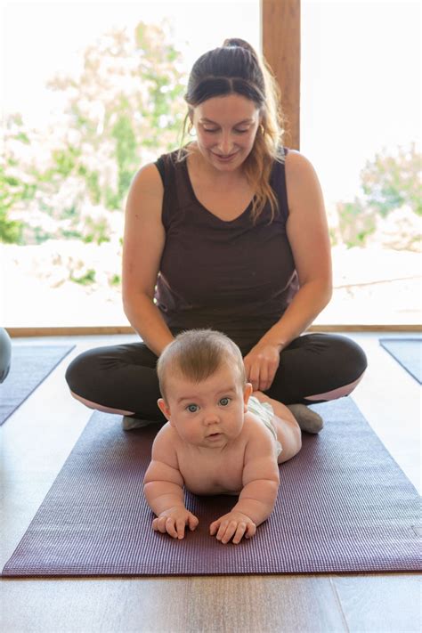 blog yoga classes  courses  tunbridge wells  kent