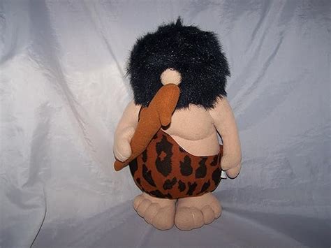 hairy jeremy soft toy uk toys and games