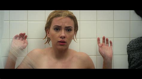 Scarlett Johansson Nude Pics Seite 2