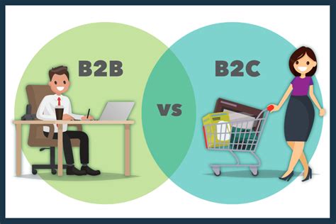 bb  bc ecommerce  key differences