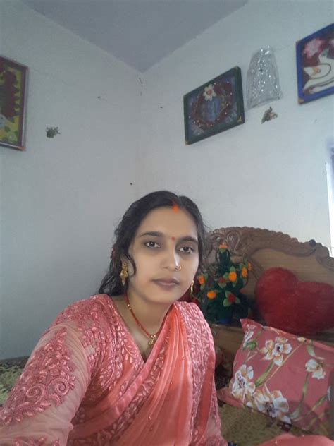 Desi Indian Wife – Telegraph
