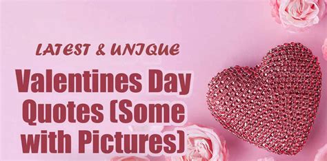 valentines day quotes heart touching quotes for friends and lover
