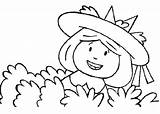 Madeline Coloring Pages Hatter Ever After High Para Colorear Getdrawings Getcolorings Library Clipart Popular Results Printable sketch template