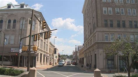 harrisonburg listed  great inexpensive place  retire