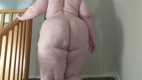 Naked Bbw Ass Walking Up Stairs Free Hd Porn C3 Xhamster