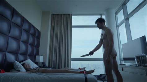 nude video celebs stephanie corneliussen nude mr robot s02e02 2016