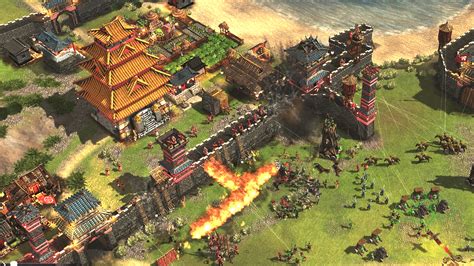 rts games  pc   newsgames