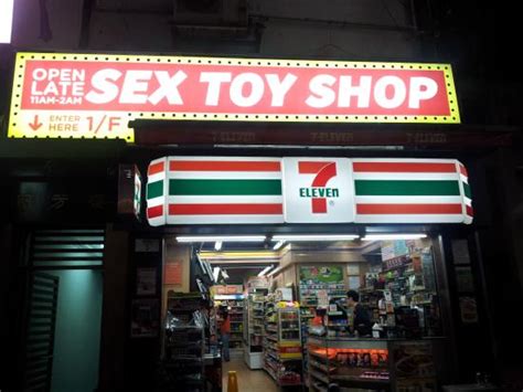 Sex Toys Hong Kong Sex Toys Hong Kong