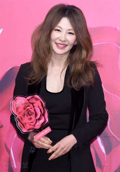 Actress Willing To Testify About Jang Ja Yeon Scandal