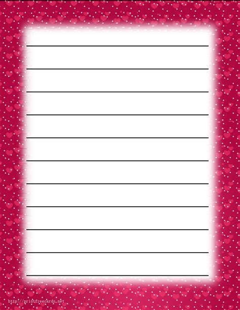 paper printable images gallery category page  printableecom