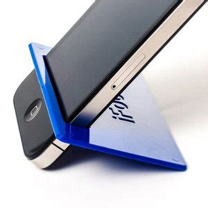 fabcom iphone stand tech accessories fab life