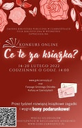 Image result for Co_to_za_zgniłocha. Size: 119 x 185. Source: www.gokczarnozyly.pl