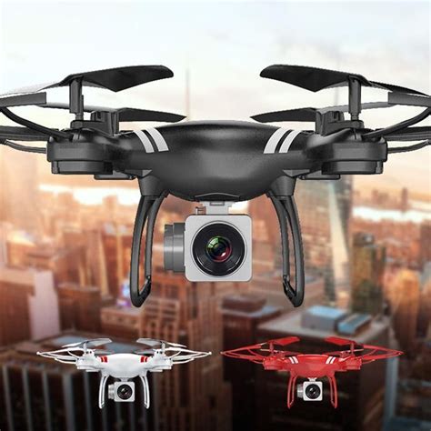 remote control aircraft aerial photography phone rcdrone drone drone camera quadcopter drone app