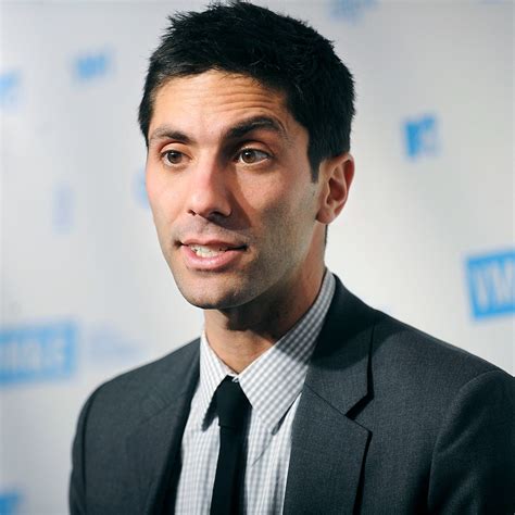 nev schulman accuser slams mtv s sexual misconduct investigation as