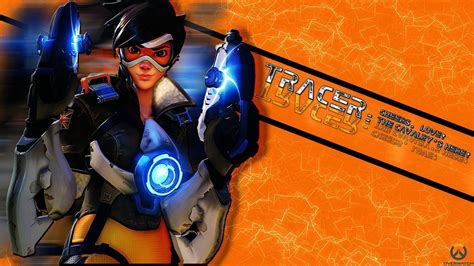 tracer wallpapers wallpaper cave