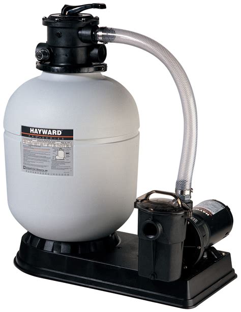 hayward st sand filter system buchmyers pools