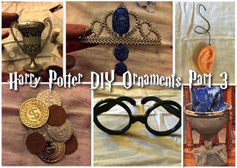 1000 images about harry potter on pinterest harry potter diy golden snitch and ravenclaw
