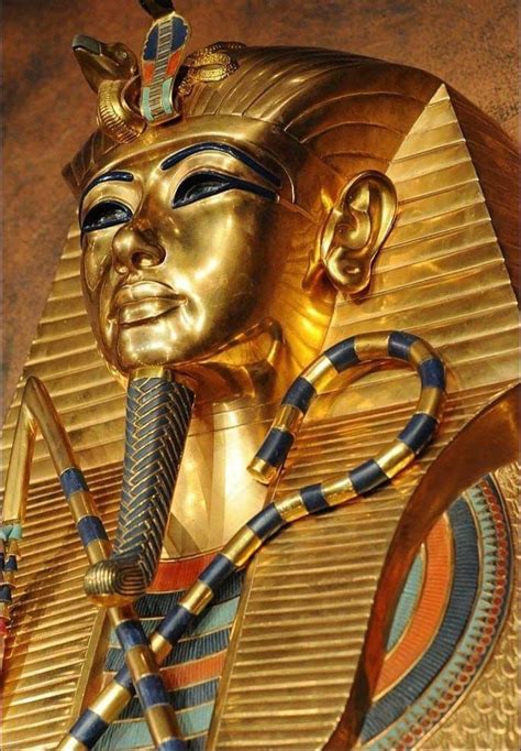 Pin By Debbie X On Black Art Ancient Egyptian Gods Ancient Egyptian