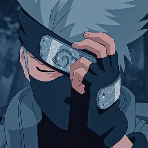 kakashi pfp discord sasuke icons tumblr   naruto wallpaper dark porn sex picture