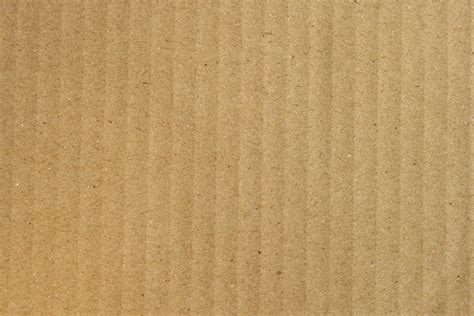 picture cardboard carton paper texture