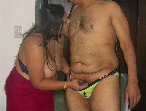 desi cheater aunties fucked uncle porn pictures