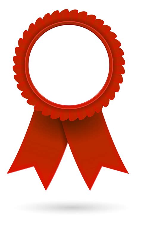 certificate clipart ribbon certificate ribbon transparent