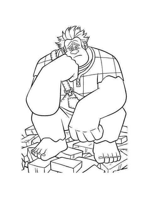 giant coloring pages  adults coloring pages
