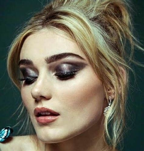 pin by john toombs on meg meg donnelly zombie disney halloween face makeup