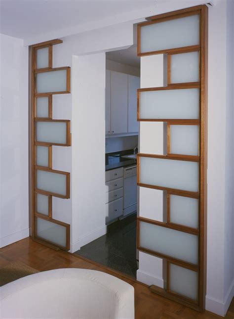 Best 21 Interior Sliding Doors Ideas Diy Design And Decor