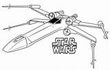 Wing Fighter Coloringpagesfortoddlers sketch template