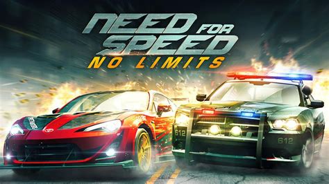speed  limits  apk   android devices