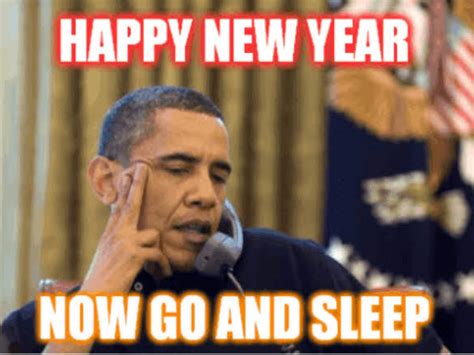Happy New Year 2023 Memes Wishes Messages Status Photos And Images