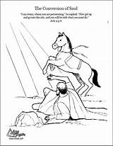 Saul Conversion Acts Damascus Biblia Ananias Apostle Kidscorner Reframemedia Saulo Tarso Blinded Pauls Sauls sketch template