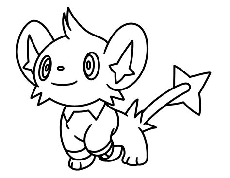 loudlyeccentric  pokemon zygarde coloring pages