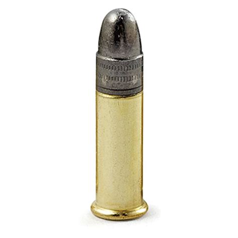 50 rounds sk pistol match 22lr 40 grain lrn ammunition 421173 22lr