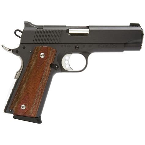 magnum research desert eagle  handgun semi automatic  acp   semi