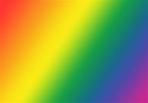 gay pride gradient free photoshop brushes at brusheezy