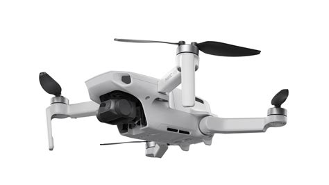 dji launches  smallest  lightest foldable drone  mavic mini