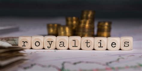 australian guide  royalties quality  lawyer  australia