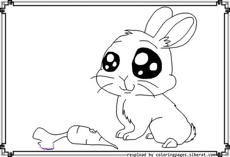 baby cute bunny coloring pages  kids coloring pages art coloring