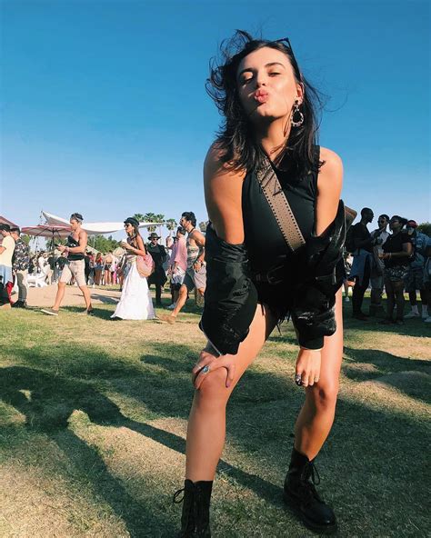 Rebecca Black Sexy Fappening 50 Photos The Fappening