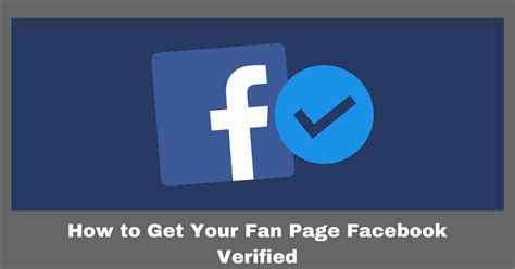 facebook verified  wealth partner  blog