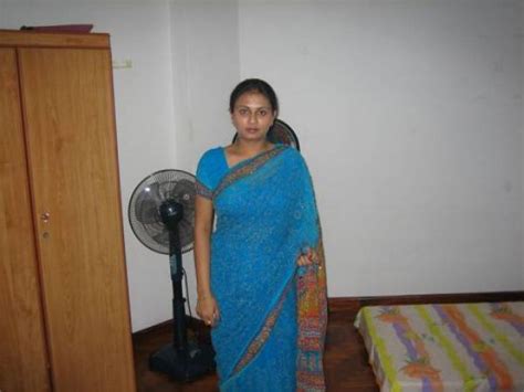 celebrity pictures kur s blog kerala desi homely hot