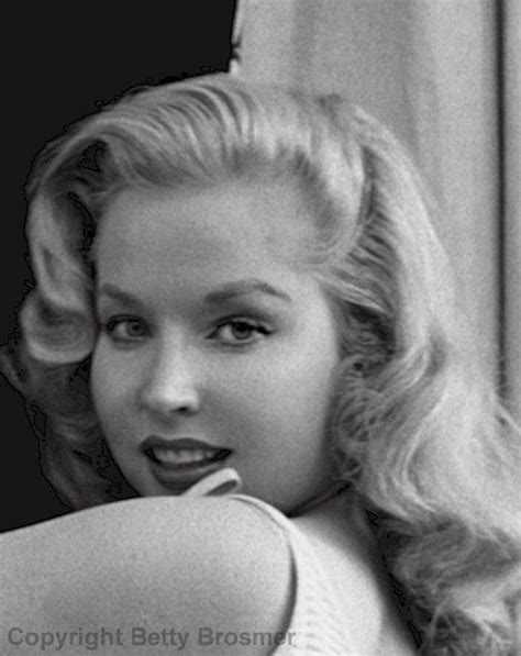 betty brosmer betty brosmer betty brosmer pinterest betty brosmer