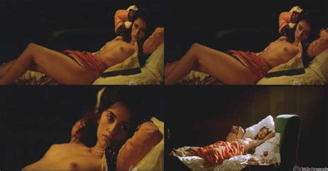 penelope cruz nude photos and sex scene videos celeb masta