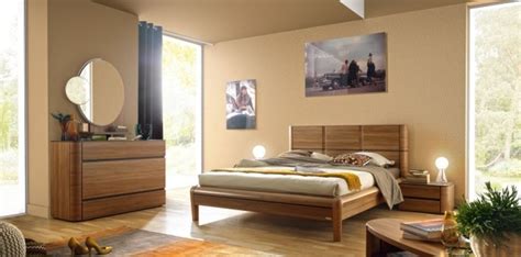 stilvolle und moderne schlafzimmermoebel sets von gautier