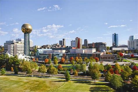 knoxville  featured images  knoxville tn tripadvisor